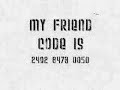 Call Of Duty World At War Wii Friend Code! I WANT TO JOIN A CLAN Call Of Duty World At War Wii Friend Code! I WANT TO JOIN A CLAN