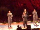 videos de Gold City- Preach The Word