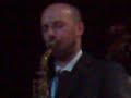 Paolo Recchia Trio - Why Don't I
