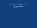 jgkg
