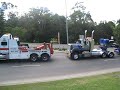 Heavy Haulage Australia - Toowoomba Range Heavy Haulage Australia - Toowoomba Range
