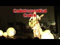 Maybe It's Imaginary, performed by Karen White
