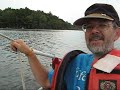 Kaboat Sail Kit: Inflatable Outboard, Kayak, Sailboat! Kaboat Sail Kit: Inflatable Outboard, Kayak, Sailboat!