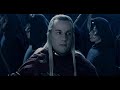 For the Elves