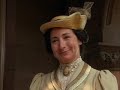 Anne of Green Gables (15/20) Anne of Green Gables (15/20)