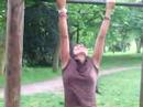 super girl