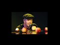 Andrius Kaniava - Kitas gyvenimas Andrius Kaniava - Kitas gyvenimas