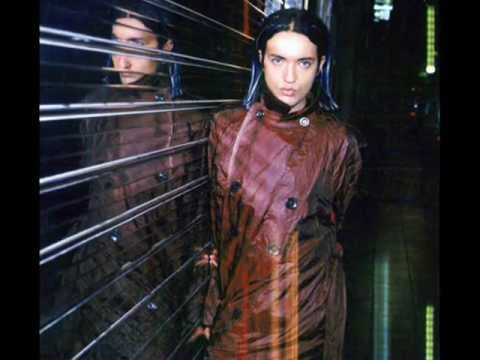 Babylon Zoo - Spaceman (Original Edit) @ Top40-Charts.com