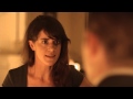 A Proposal - (Tosh.0 Butt Bucks) - You Tube