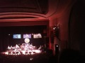 Moby & Nellie McKay cover Neil Young