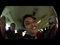 Zanette's Skydive 01
