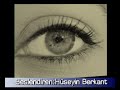Ümit Ya?ar O?uzcan - Birgün anlars?n Ümit Ya?ar O?uzcan - Birgün anlars?n