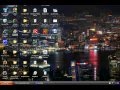 Winamp