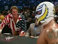 wwe - rey mysterio vs the great khali wwe - rey mysterio vs the great khali