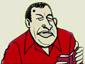 PORQU-NO-TE-CALLAS-V
