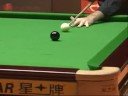 Shanghai Masters 2008 O\