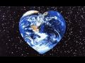 Louis Armstrong - What a wonderful world