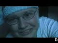 Angry German Kid - Kung Fu Fighting