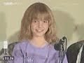 Interview Daniel Radcliffe, Rupert Grint, Emma Watson HPSS