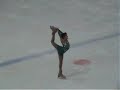 SILA_SAYGI_2007_TURKISH_NATIONAL_CHAMPION_NOVICE