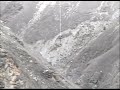 Nevus High Wire Bungy - Fritter Nevus High Wire Bungy - Fritter