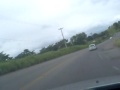 estradas brasileira muito buraco br 101 lamentavel meu civic