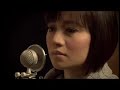 Kyla-One Day In Your Life Kyla-One Day In Your Life
