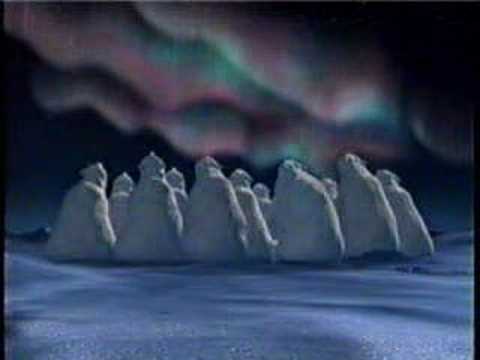 YouTube Preview Image