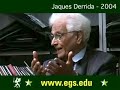 jacques-derrida-at-european-graduate-school-egs-2004.html