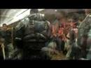Nightmare Armor Studios