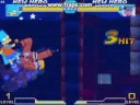 GMX Mugen Bartman #1:Naruto(YOUKAI) GMX Mugen Bartman #1:Naruto(YOUKAI)