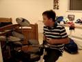 videos de Laurence & Simon 022