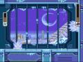 in this episode we take on blizzard buffalo and toxic seahorse. we obtain the leg upgrade sub tank, and the heart tank!.
