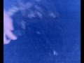 videos de Ulice Konfederacji Zachodniej