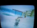 Mario Kart Wii - DKs Snowboard Cross World Champion Mario Kart Wii - DKs Snowboard Cross World Champion