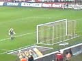 Cracovia - G�rnik Z. \"?piewamy Tobie\"