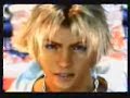 final fantasy mv chinese song new 