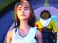 final fantasy mv chinese song new 