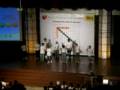 videos de the STI 14th national youth convention