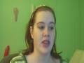 videos de Biology Geek Out