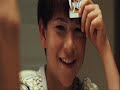 rehab what do you want from me