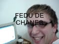 mira lo mas visto de youtube, Este video esta buenisimo, fue grabado por los chicos y no te paras de reir mientras recorres depto de fedu y lely de una manera muy divertida conociendo cada rincon. cuando termines de verlo vas a querer mandarselos a todos.no te lo podes peder.