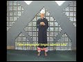 Sifat Solat Nabi ( 7 / 9 ) Sifat Solat Nabi ( 7 / 9 )