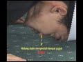 Sifat-Solat-Nabi-7-9