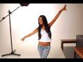 videos de FACULDADE PUBLICIDADE 5° SEMESTRE.wmv