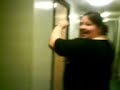 Blanaid Casserly in 5 seconds