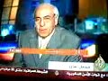 casablanca irhab