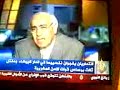 casablanca irhab