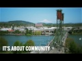 N2Growth | Social Enterprise Design and Consulting