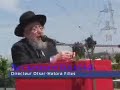 Rav ELHADAD Rav ELHADAD